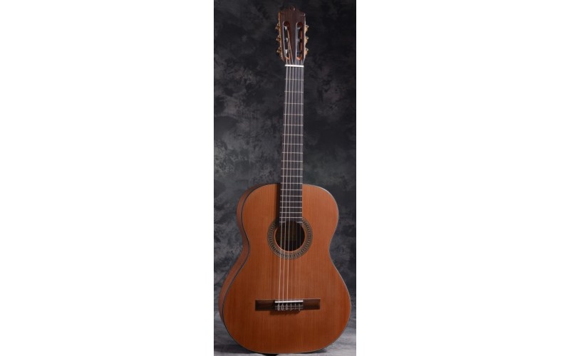 Martinez MC-35C Классическая гитара