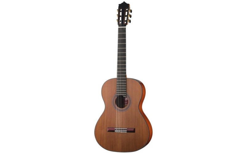 Martinez MC-48C Классическая гитара