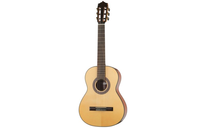 Martinez MC-48S-JUN Классическая гитара 3/4