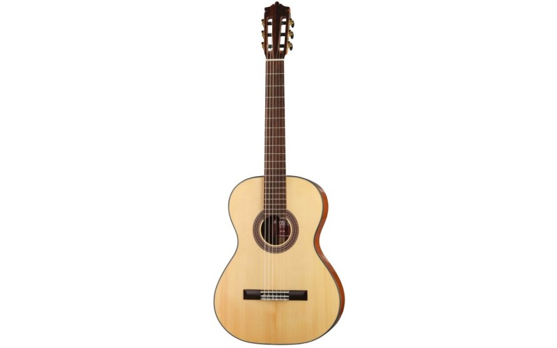 Martinez MC-48S Классическая гитара