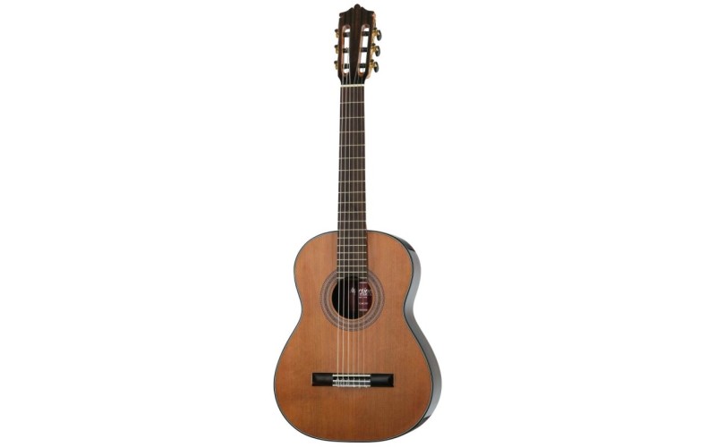 Martinez MC-58C-JUN Классическая гитара 3/4