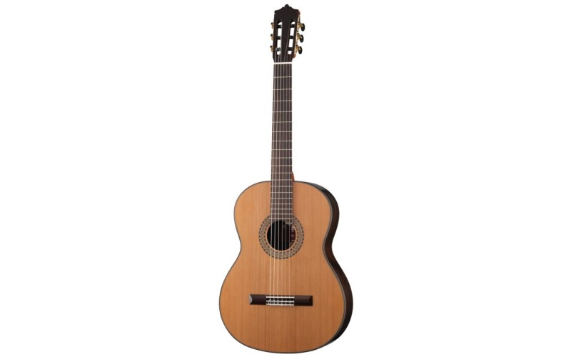 Martinez MC-88C Классическая гитара
