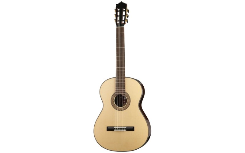 Martinez MC-88S Классическая гитара