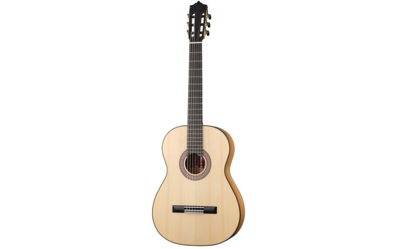 Martinez MFG-AS Классическая гитара