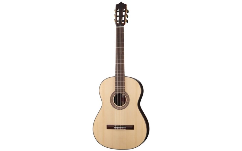 Martinez MFG-RS Классическая гитара