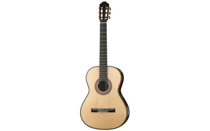 Martinez Monaco-S Классическая гитара
