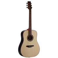MARTINEZ SW-12 NM - акустическая гитара