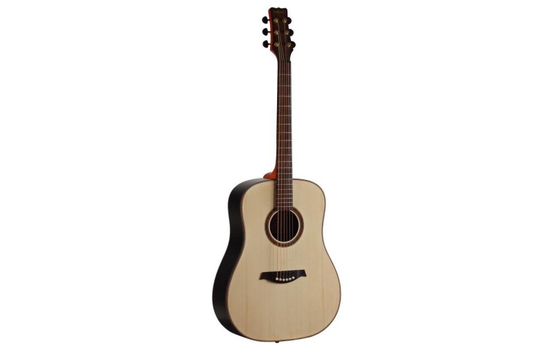 MARTINEZ SW-12 NM - акустическая гитара