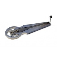 Мастерская Глазырина VG10-Cricket Варган Сверчок