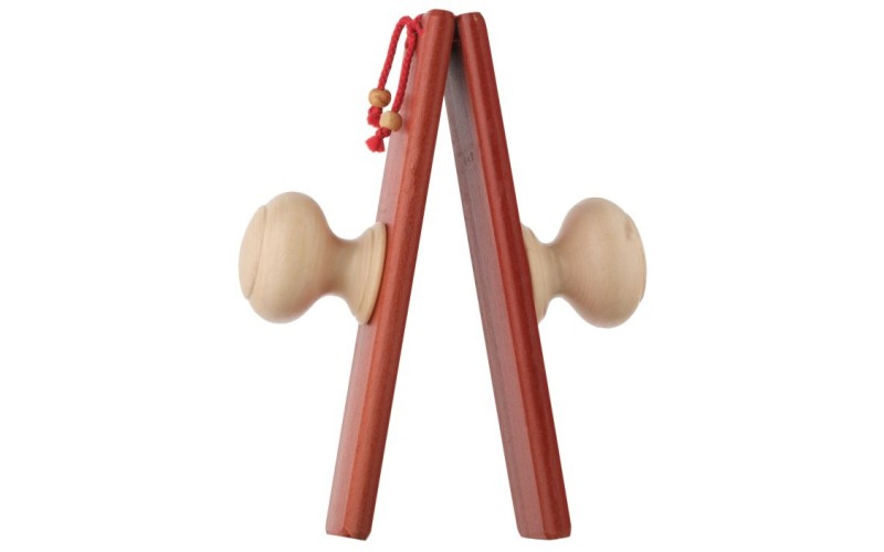 Мастерская Сереброва MS-T1-HL-01 Хлопушка малая