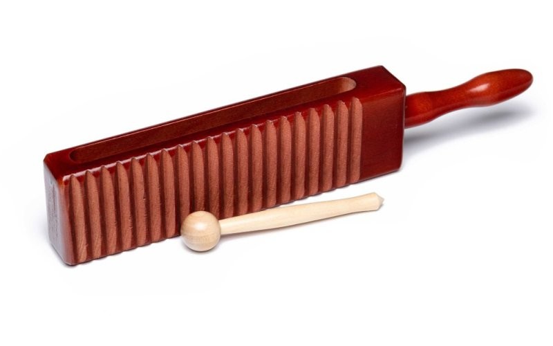 Мастерская Сереброва MS-T1-RB-01 Рубель, тонировка, 1 категория