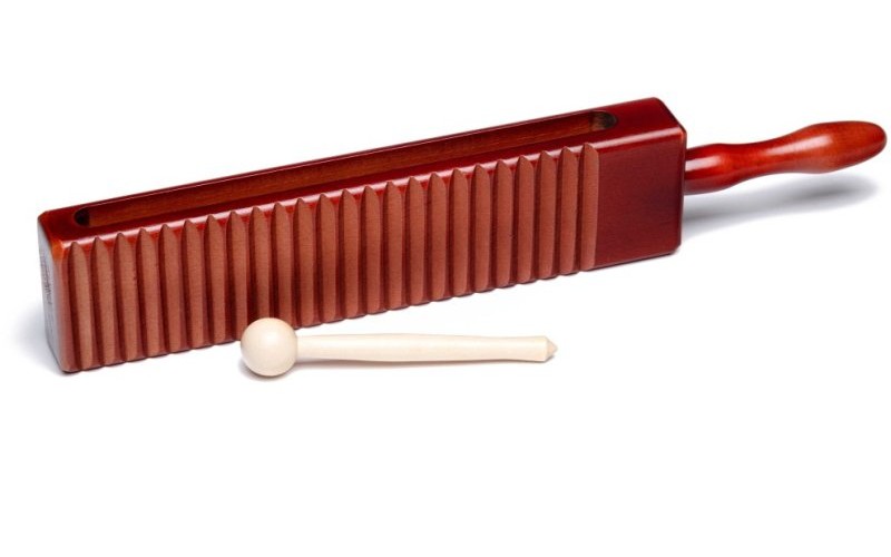 Мастерская Сереброва MS-T1-RB-02 Рубель средний, тонировка, 1 категория