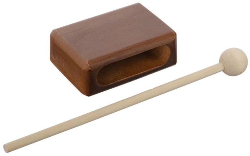 Мастерская Сереброва MS-T2-KR-06 Коробочка-малышка, тонировка