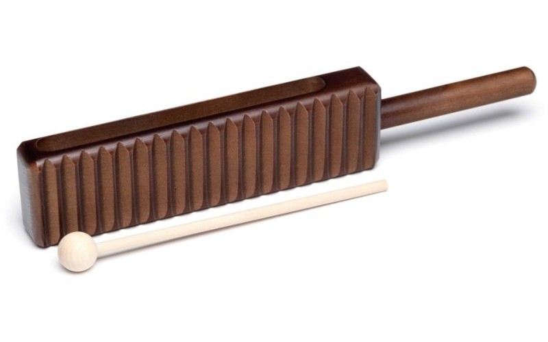 Мастерская Сереброва MS-T2-RB-01 Рубель, тонировка