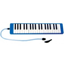 MAXTONE MC-37 - Мелодион (духовая гармоника) 37 клавиш