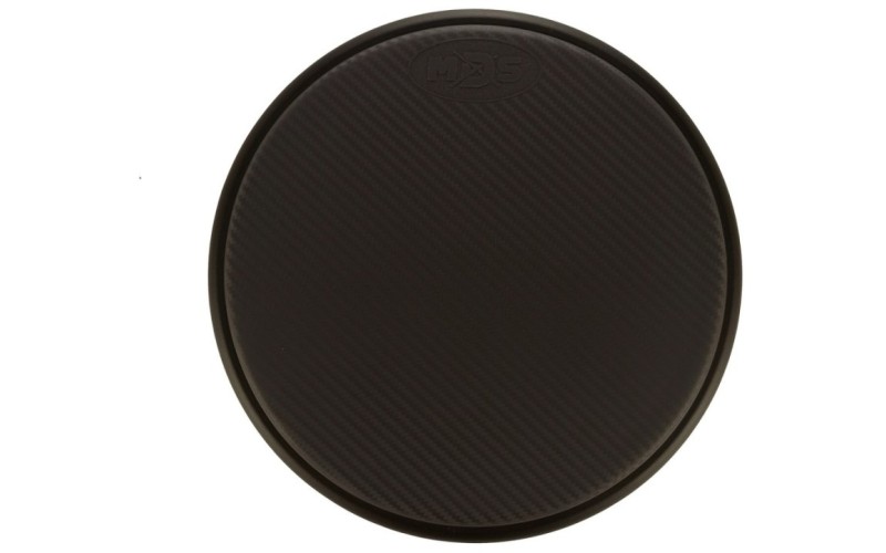 MDS MDS10-BB Тренировочный пэд 10