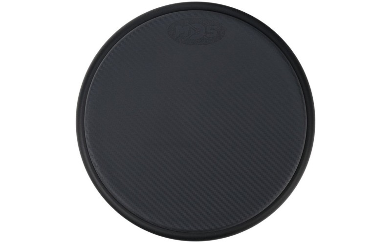 MDS MDS10-BBD Тренировочный пэд 10