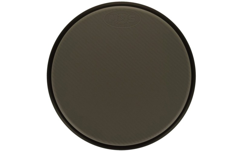 MDS MDS10-BG Тренировочный пэд 10