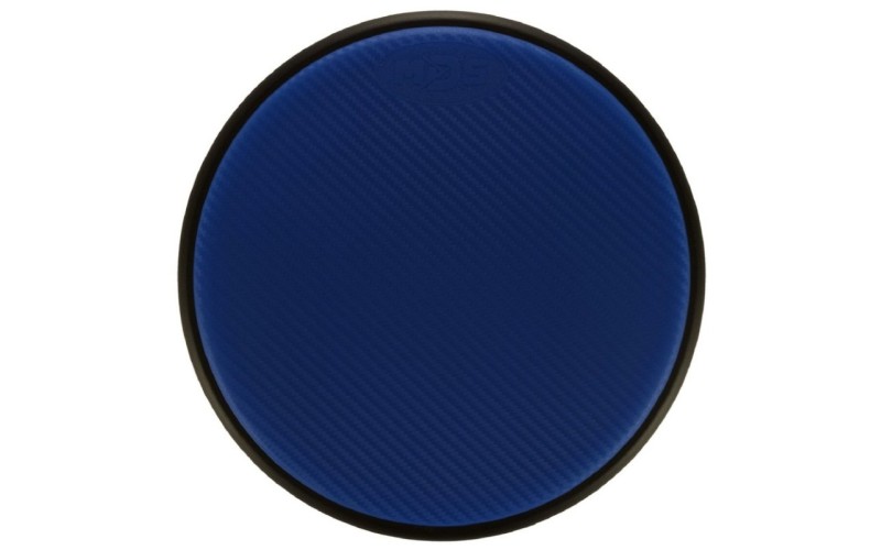 MDS MDS10-BL Тренировочный пэд 10