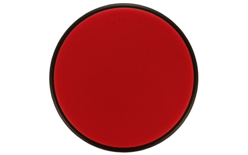 MDS MDS10-BR Тренировочный пэд 10