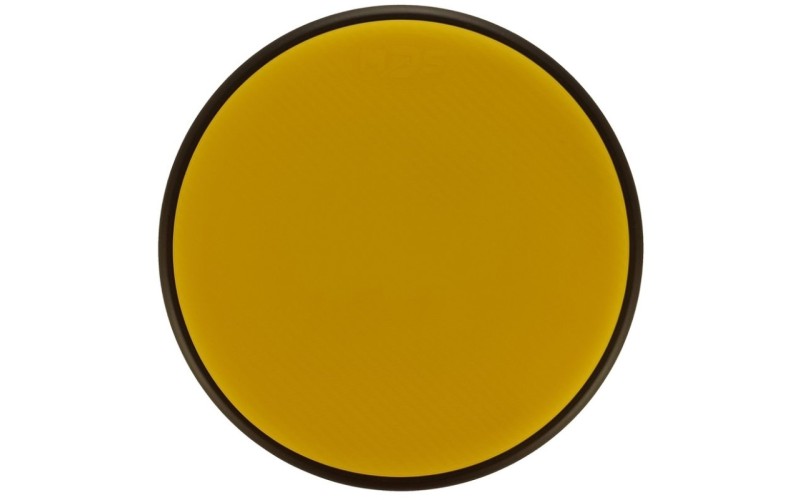 MDS MDS10-BY Тренировочный пэд 10