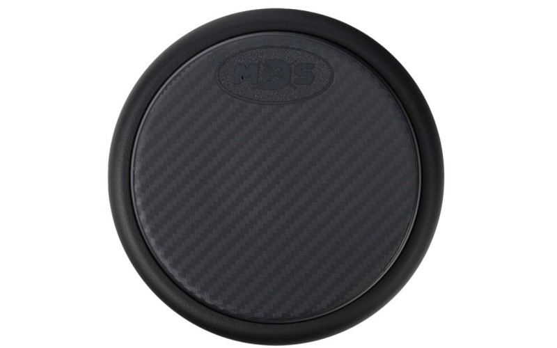 MDS MDS6-BBD Тренировочный пэд 6