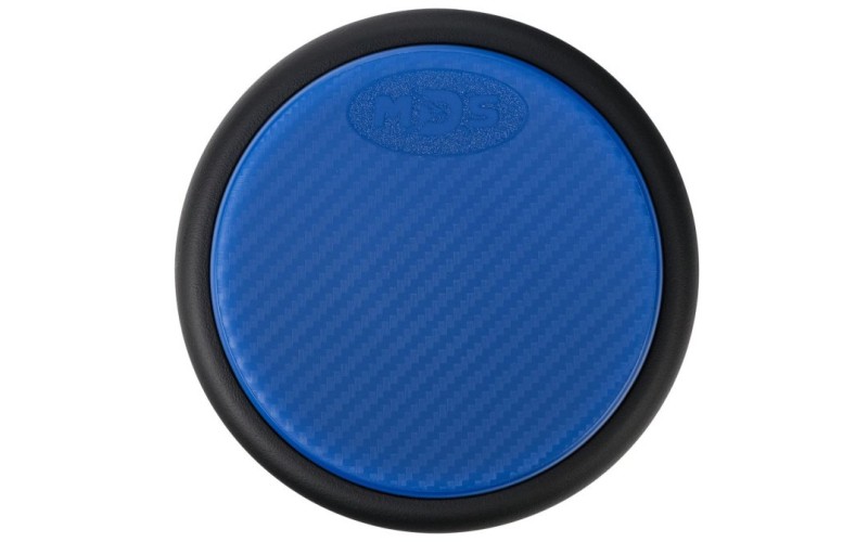 MDS MDS6-BLD Тренировочный пэд 6