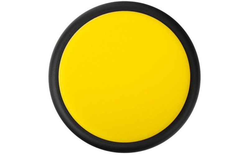 MDS MDS6-BYD Тренировочный пэд 6