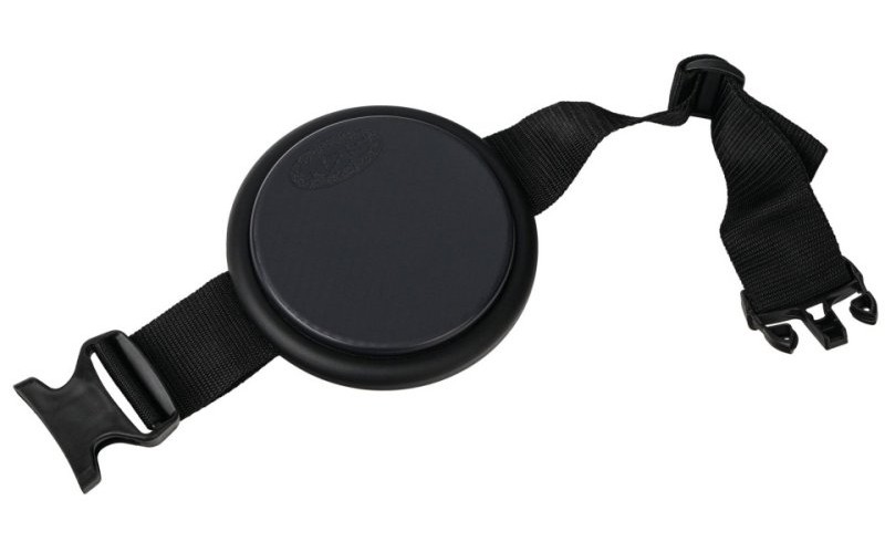 MDS MDS6-KP KneePad Base Наколенный тренировочный пэд 6