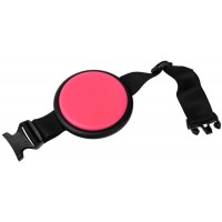 MDS MDS6-KPP KneePad Наколенный тренировочный пэд 6