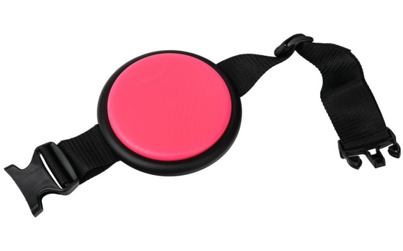 MDS MDS6-KPP KneePad Наколенный тренировочный пэд 6