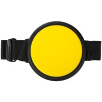 MDS MDS6-KPY KneePad Base Наколенный тренировочный пэд 6