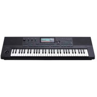 Medeli AKX10 Синтезатор, 61 клавиша