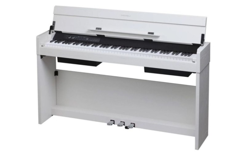 Medeli CP203 WH Цифровое пианино, белое