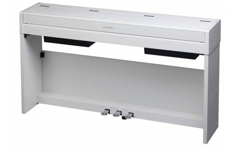 Medeli CP203 WH Цифровое пианино, белое