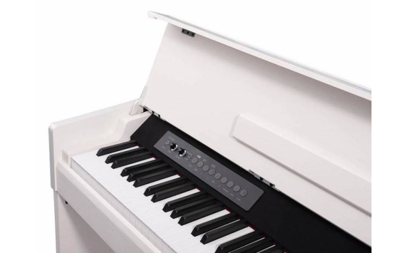 Medeli CP203 WH Цифровое пианино, белое