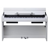 Medeli CP203 WH Цифровое пианино, белое