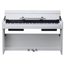 Medeli CP203 WH Цифровое пианино, белое