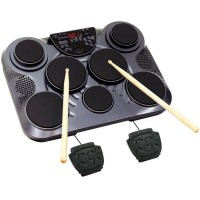 MEDELI DD305 - электронная барабанная установка