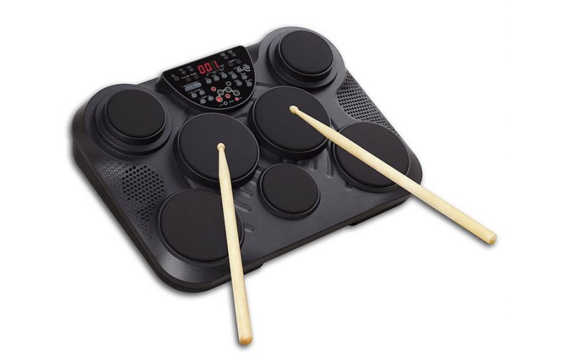 Medeli DD315 Цифровая ударная установка