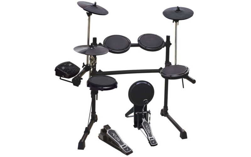 MEDELI DD506 - электронная барабанная установка