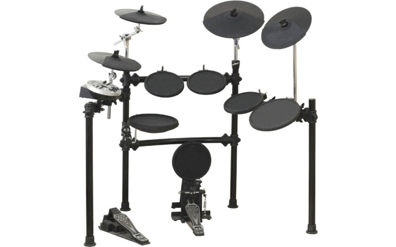 MEDELI DD508 - электронная барабанная установка