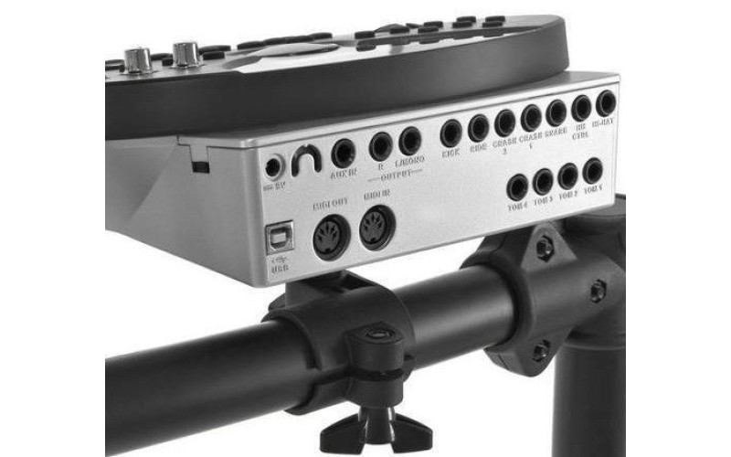 MEDELI DD508 - электронная барабанная установка