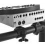MEDELI DD508 - электронная барабанная установка