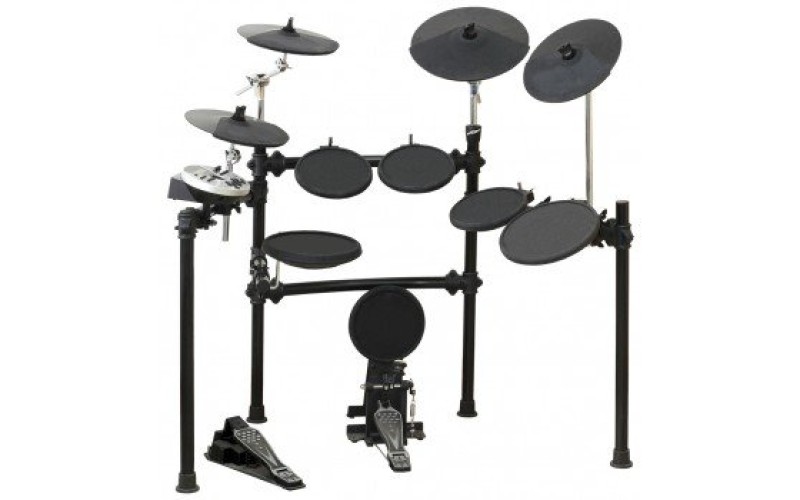 MEDELI DD508 - электронная барабанная установка