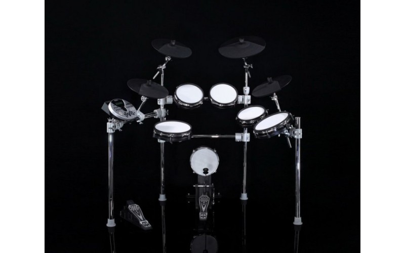 MEDELI DD518DX - электронная барабанная установка