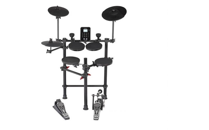 Medeli DD620 Цифровая ударная установка