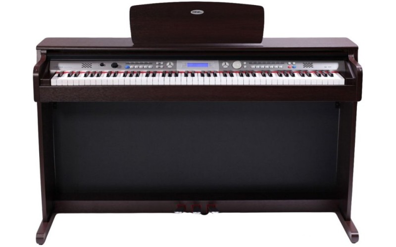MEDELI DP268 PVC - электронное пианино