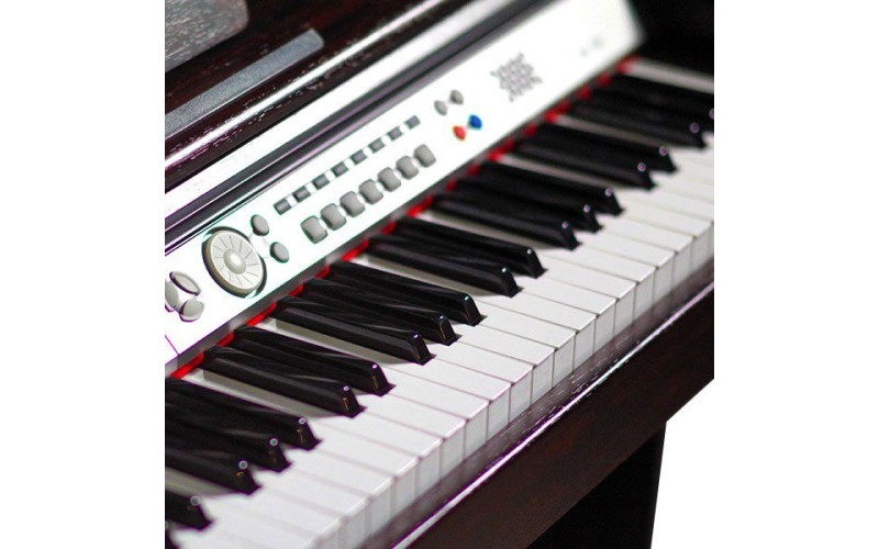 MEDELI DP268 PVC - электронное пианино