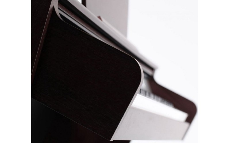 MEDELI DP268 PVC - электронное пианино